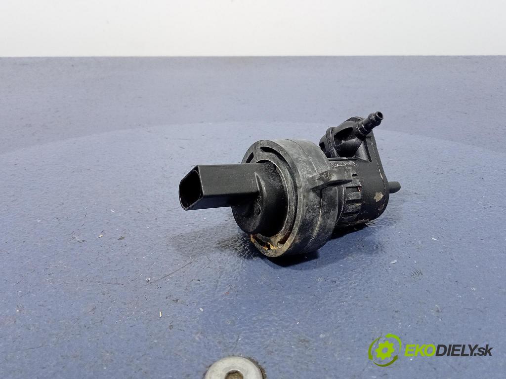Bmw Ix 2021 čerpadlo Sprinkler 5A04D91