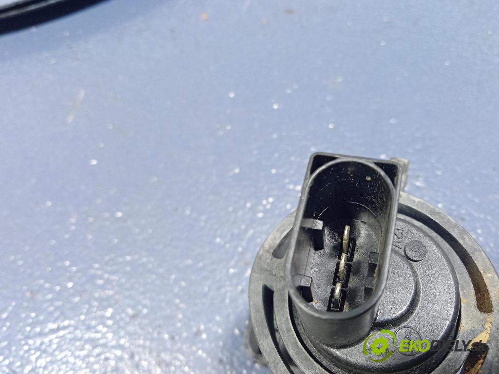 Bmw Ix 2021 čerpadlo Sprinkler 5A04D91
