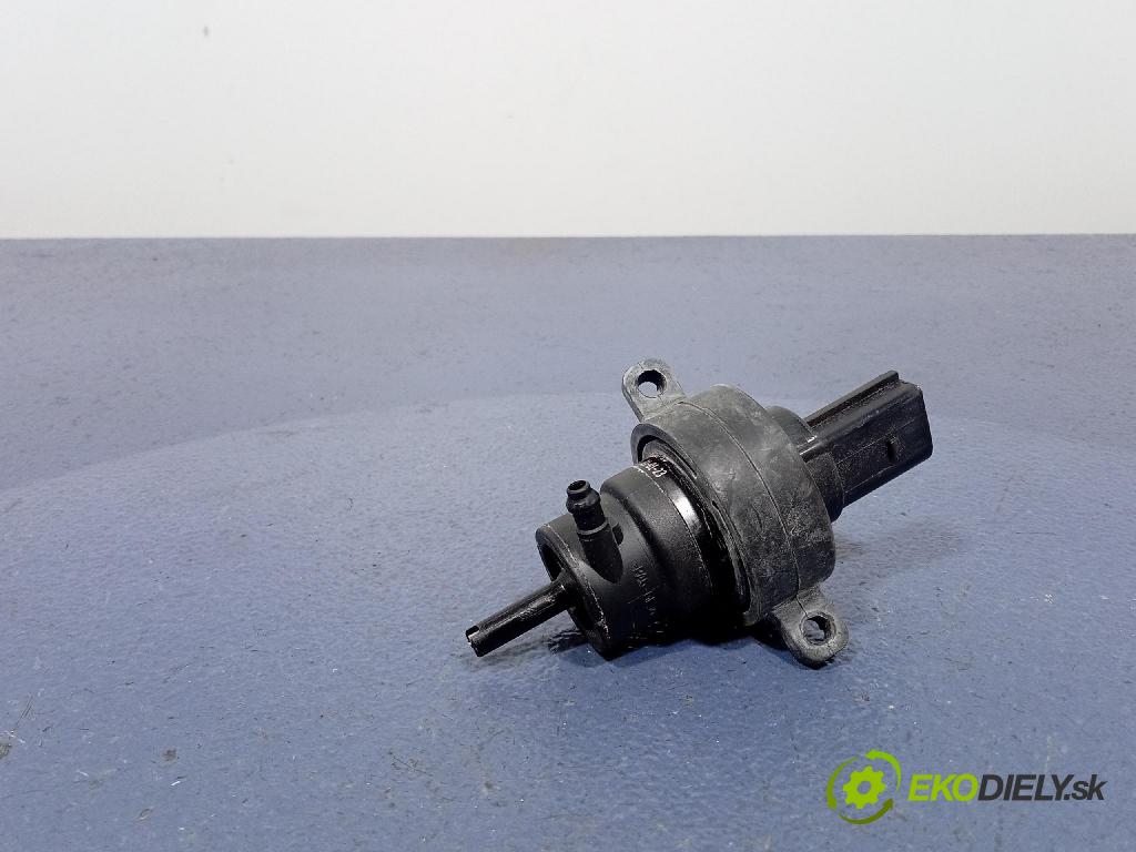 Bmw Ix 2021 čerpadlo Sprinkler 5A04D88