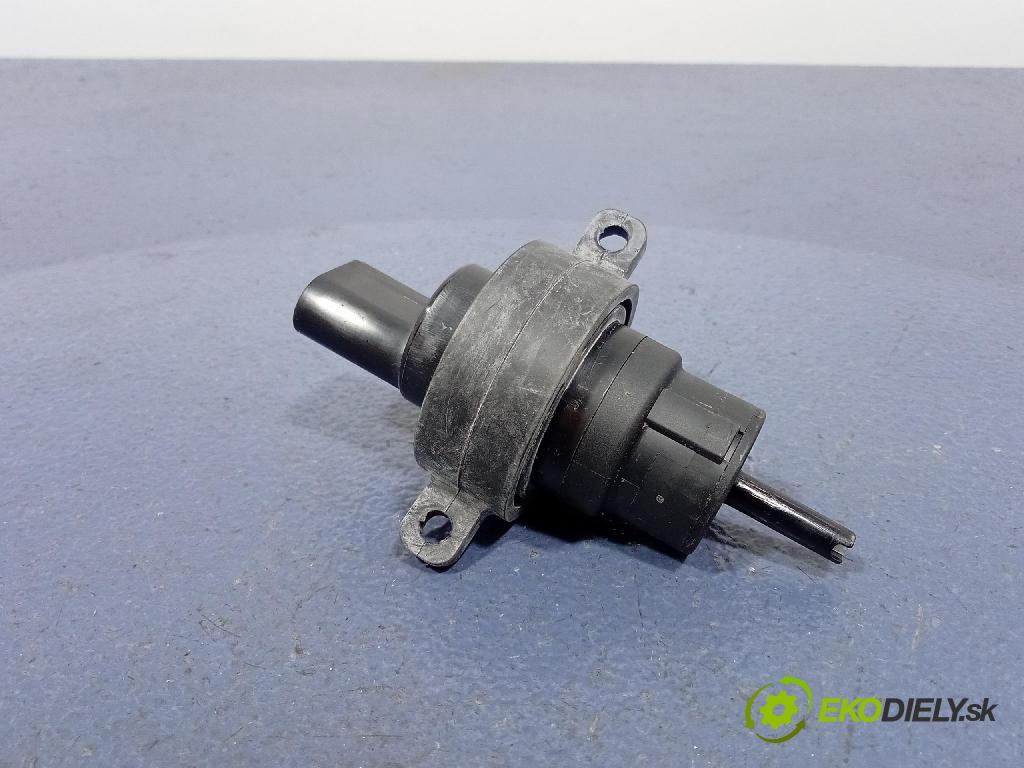 Bmw Ix 2021 čerpadlo Sprinkler 5A04D88