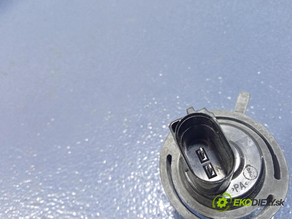 Bmw Ix 2021 čerpadlo Sprinkler 5A04D88