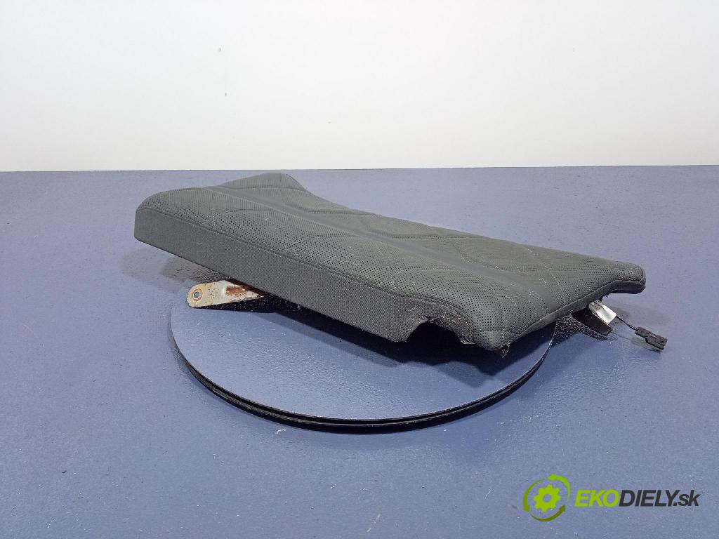 Bmw Ix 2021 Airbag: x 5A04F81