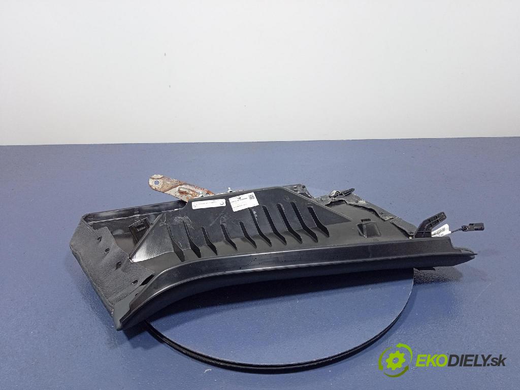 Bmw Ix 2021 Airbag: x 5A04F81