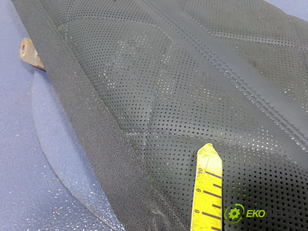 Bmw Ix 2021 Airbag: x 5A04F81