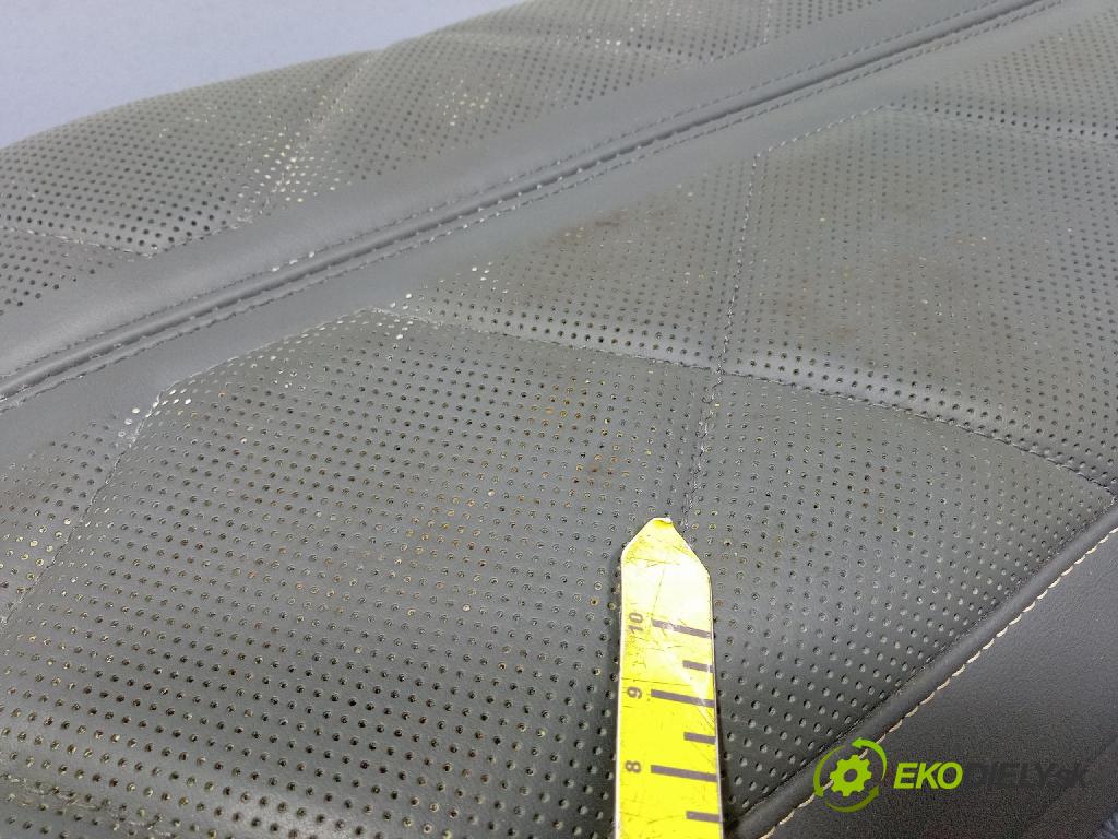 Bmw Ix 2021 Airbag: x 5A04F81
