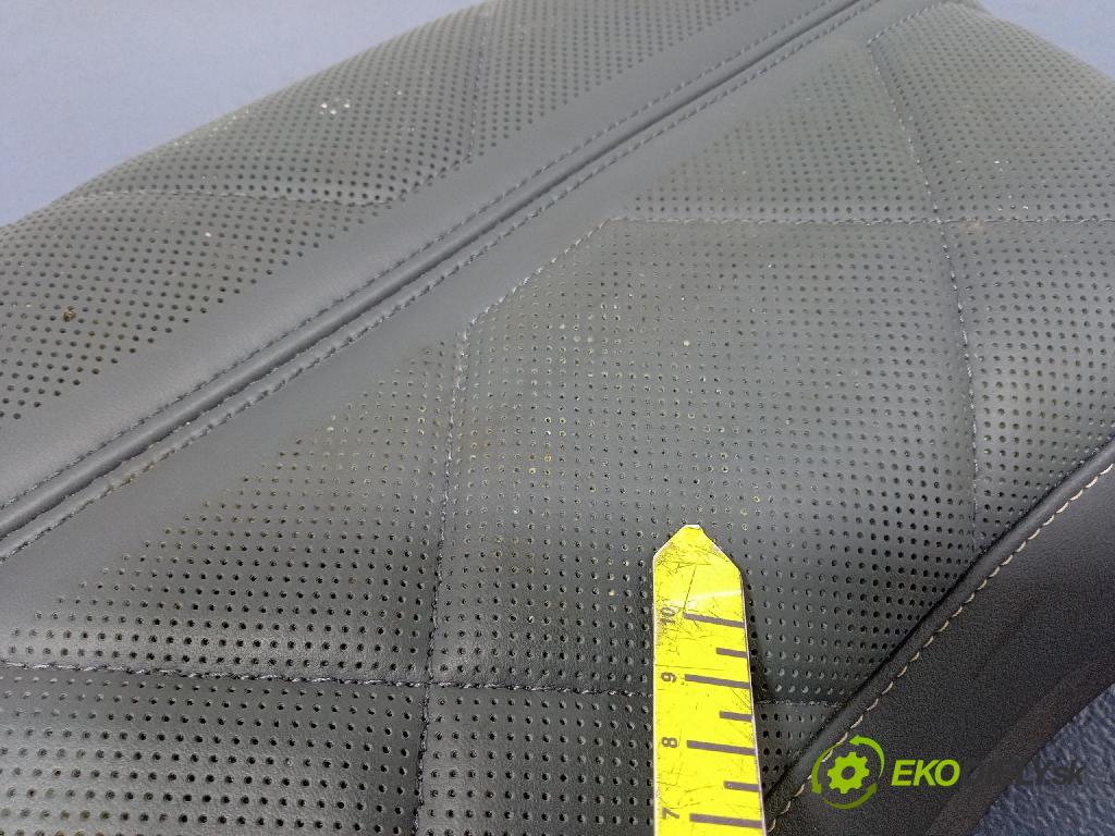 Bmw Ix 2021 Airbag: x 5A04F81