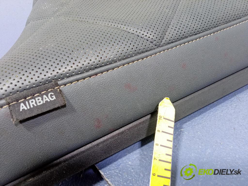Bmw Ix 2021 Airbag: x 5A04F81