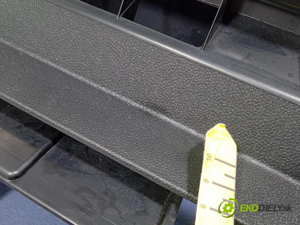 Bmw Ix 2021 kryt Plast: Interiéry: 6926696