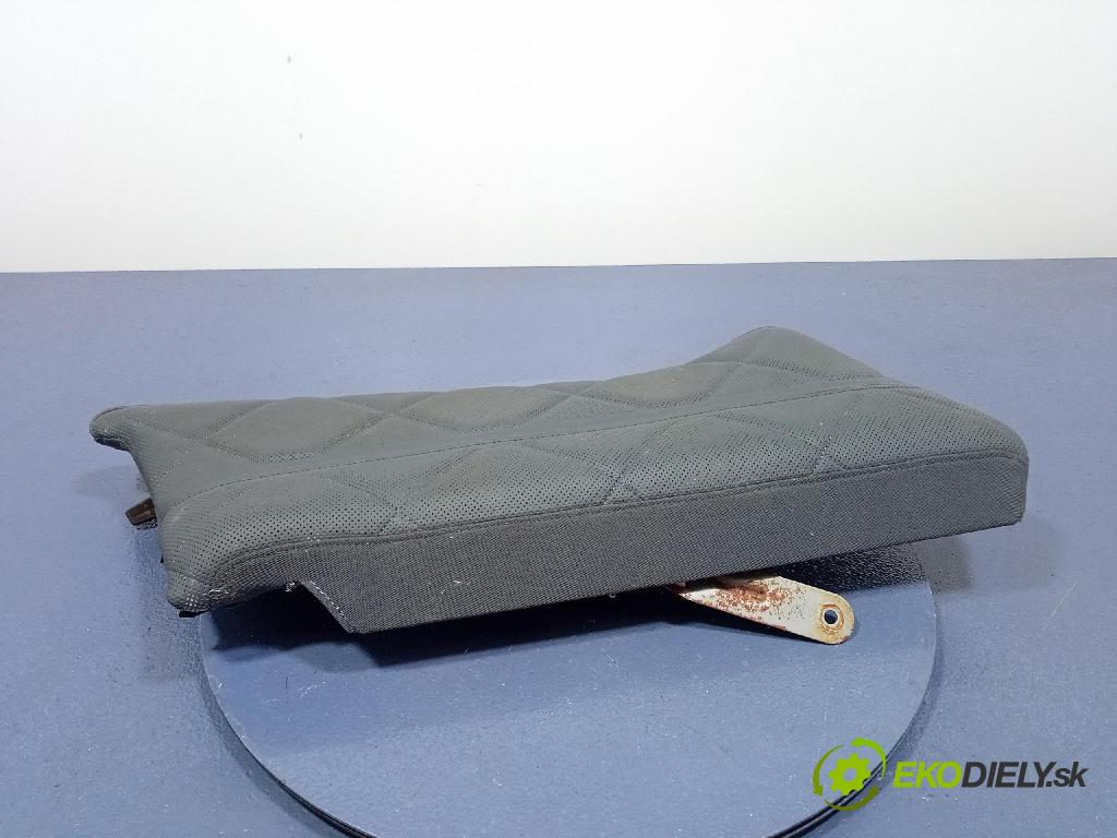 Bmw Ix 2021 Airbag: x 5A04F62