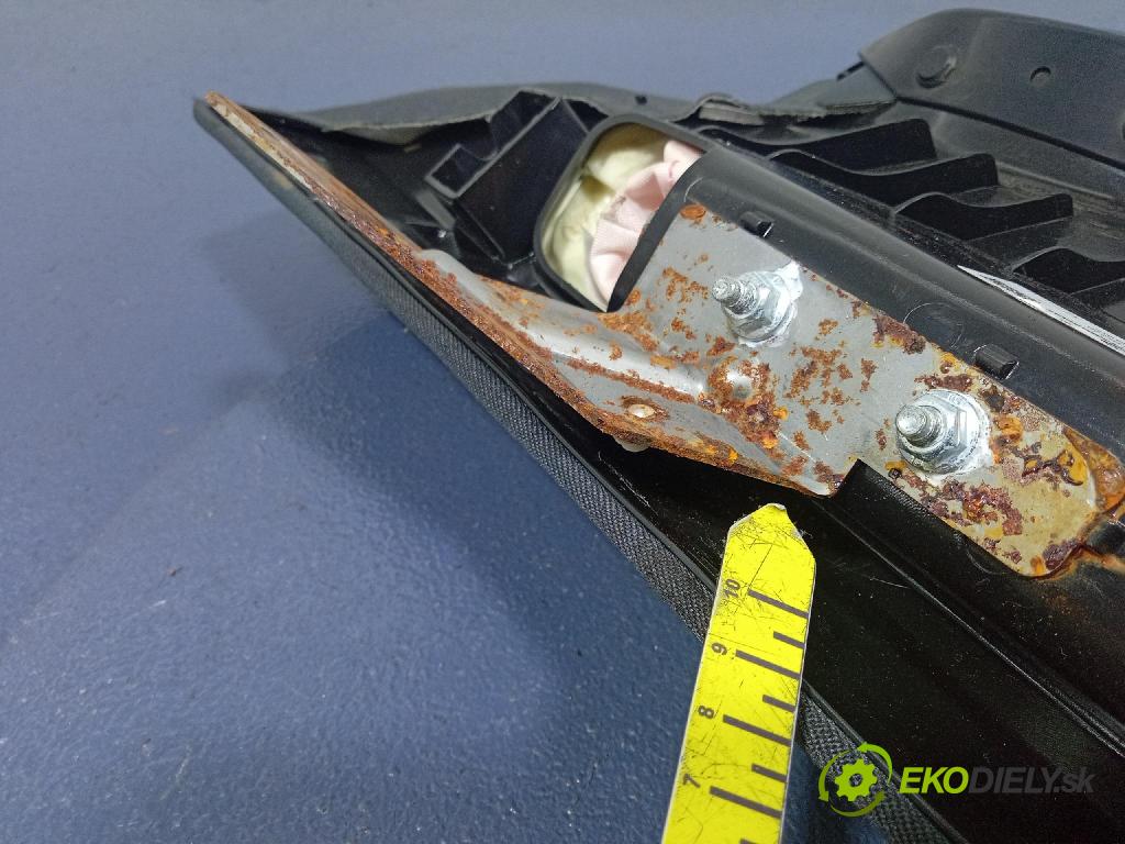 Bmw Ix 2021 Airbag: x 5A04F62