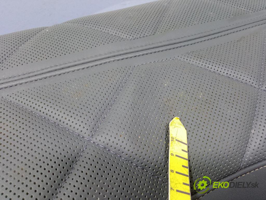 Bmw Ix 2021 Airbag: x 5A04F62