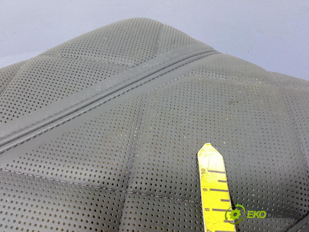 Bmw Ix 2021 Airbag: x 5A04F62