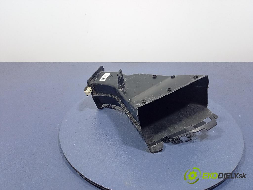 Bmw Ix 2021 Vstup: Vzduch: 8737025