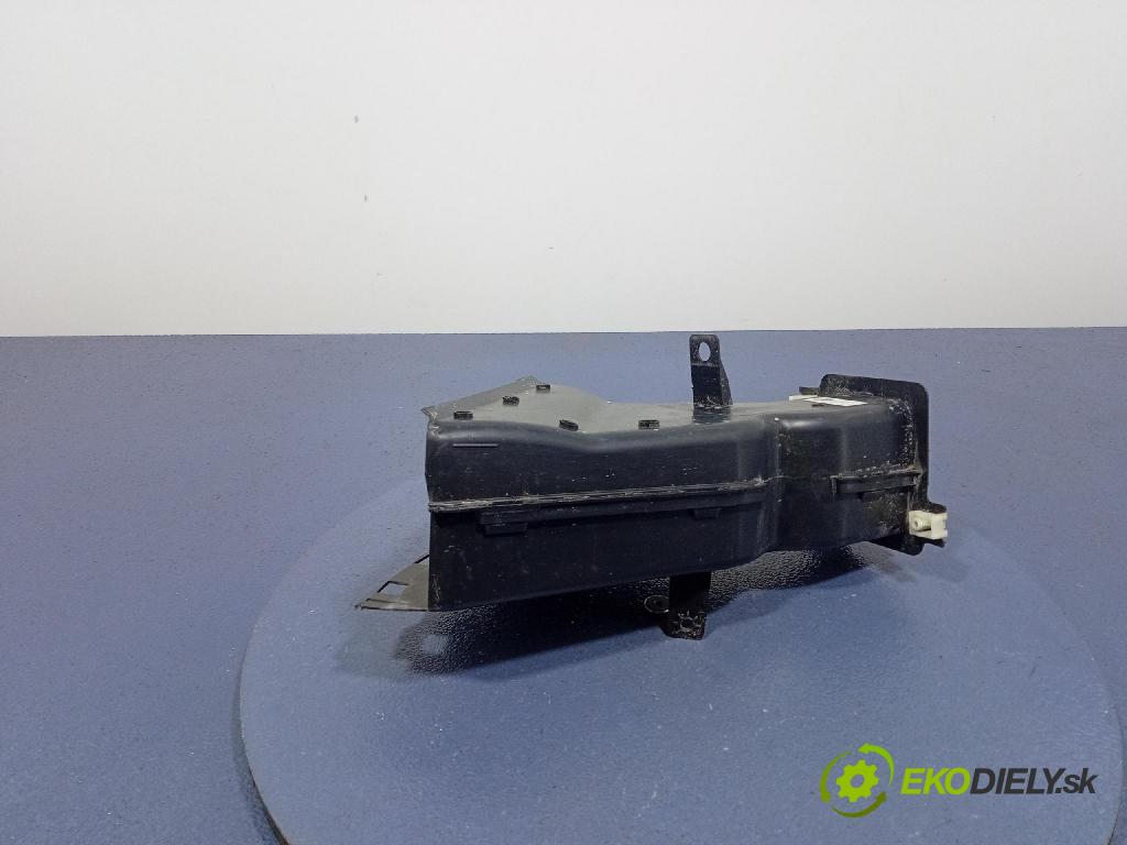 Bmw Ix 2021 Vstup: Vzduch: 8737025