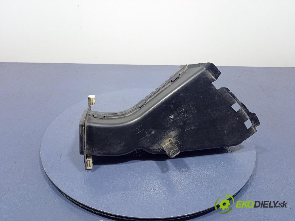 Bmw Ix 2021 Vstup: Vzduch: 8737025