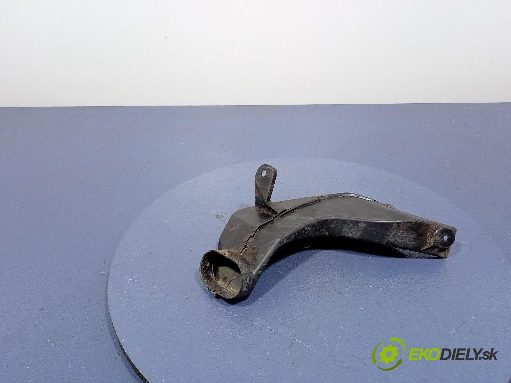 Bmw Ix 2021 Vstup: Vzduch: 7954578