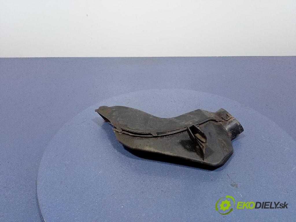 Bmw Ix 2021 Vstup: Vzduch: 7954578