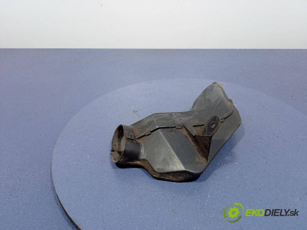 Bmw Ix 2021 Vstup: Vzduch: 7954577