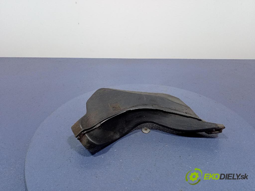 Bmw Ix 2021 Vstup: Vzduch: 7954577