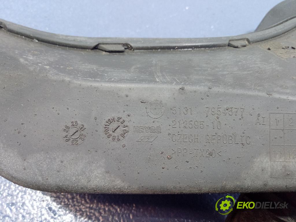 Bmw Ix 2021 Vstup: Vzduch: 7954577