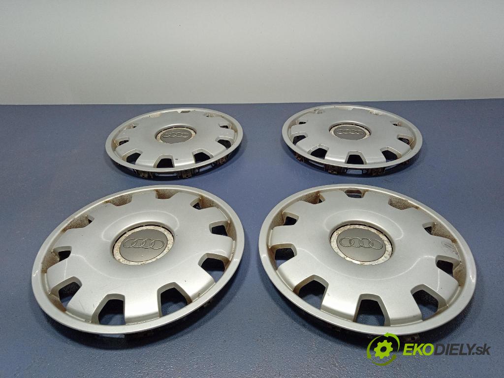 Audi A3 2000 puklica kola: 4B0601147D