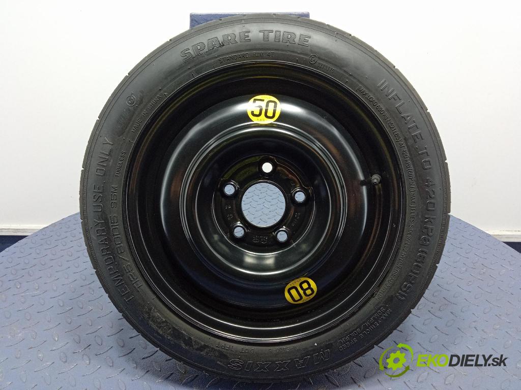 Hyundai I30 2012 kolo Přístupné 52910-1H900