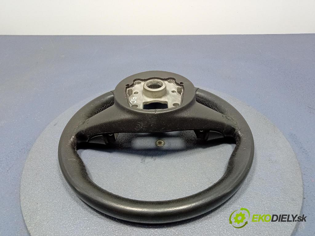 Seat Altea 2005 volant 