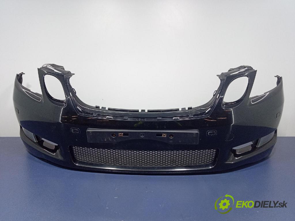 Lexus GS 2007 nárazník před 52119-30671