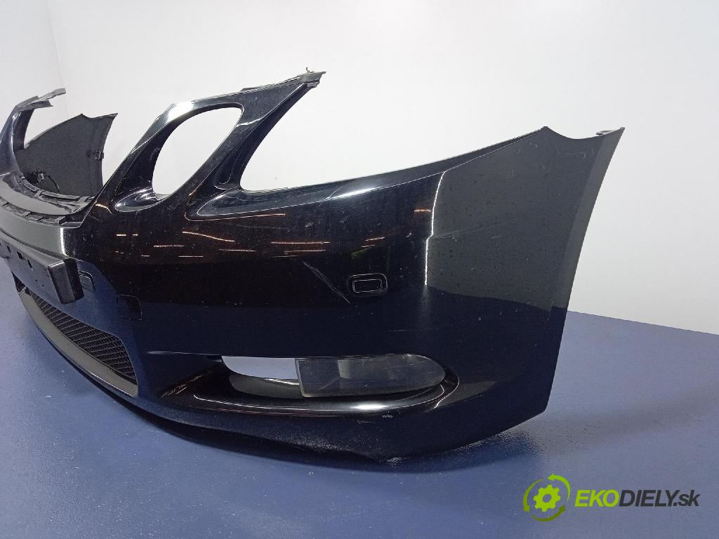 Lexus GS 2007 nárazník před 52119-30671