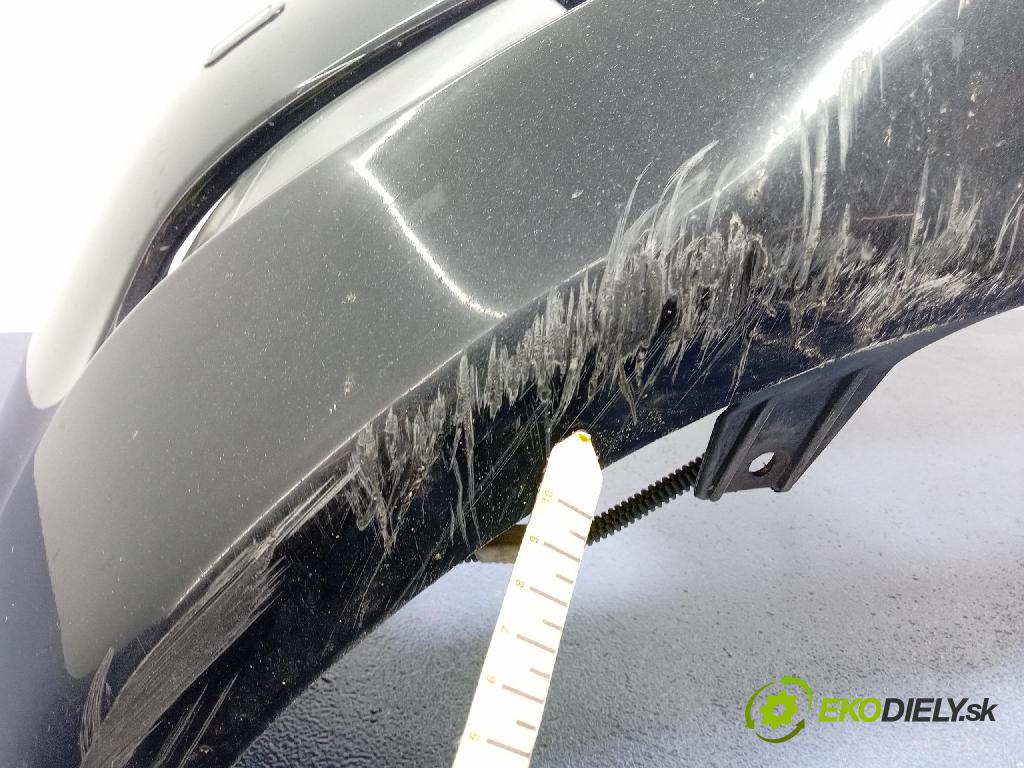 Lexus GS 2007 nárazník před 52119-30671