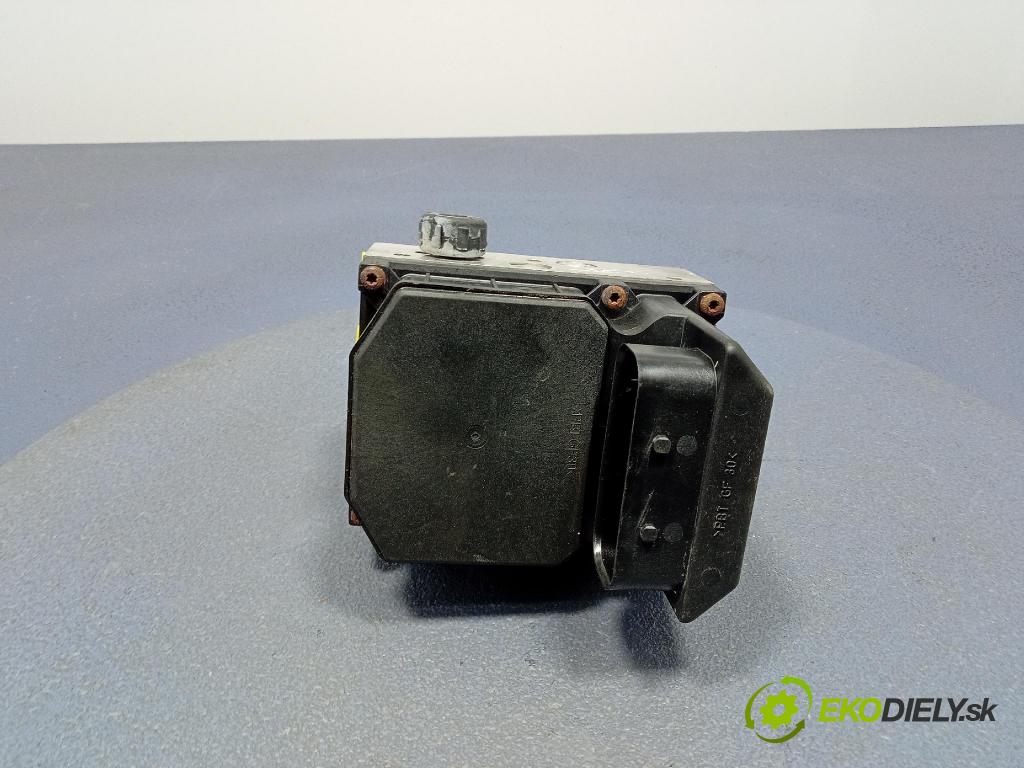 Audi A4 2002 čerpadlo ABS x 8E0614517