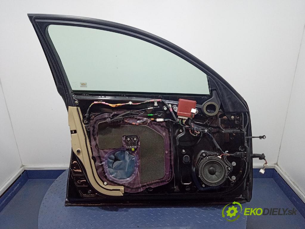 Lexus GS 2007 dveře před Vlevo, odjet: