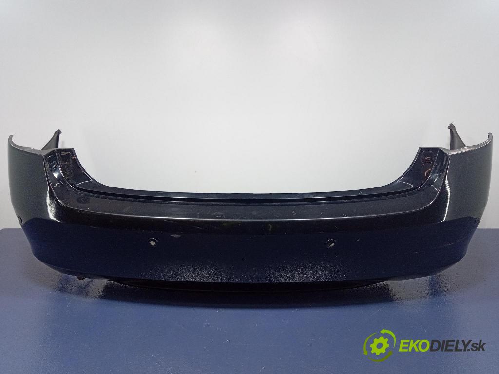 Lexus GS 2007 nárazník Zad: 52159-3043
