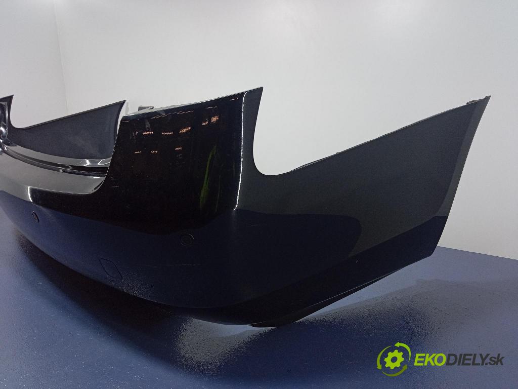 Lexus GS 2007 nárazník Zad: 52159-3043