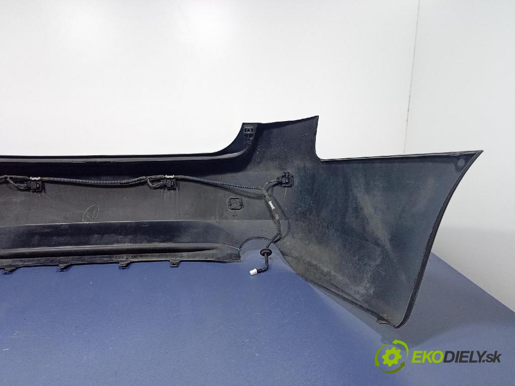 Lexus GS 2007 nárazník Zad: 52159-3043