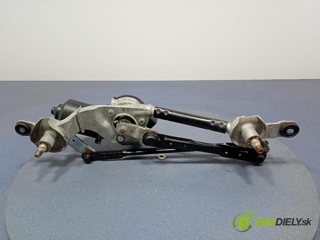 Hyundai I30 2012 mechanismus motorek Stěrače: před 98110-A5000