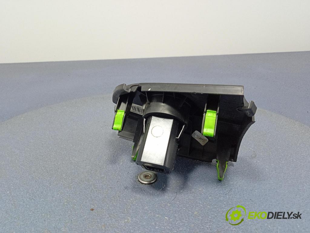 Hyundai I30 2012 Přepínač Start/Stop 95430-A5700