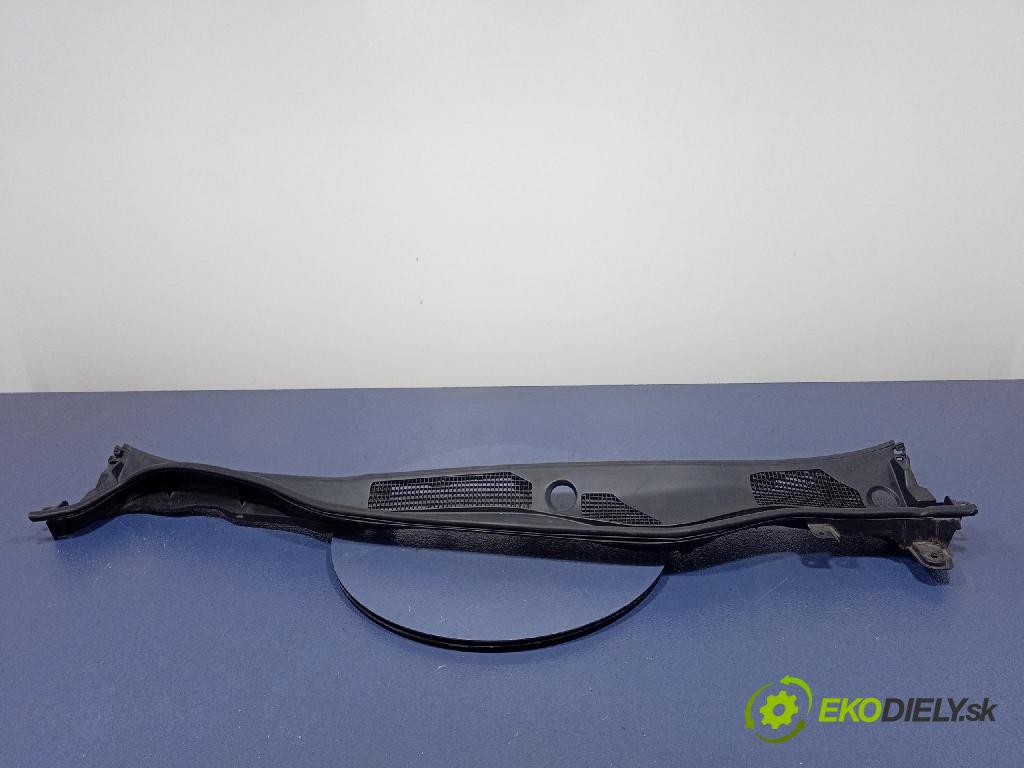 Lexus GS 2007 torpédo 55708-30100