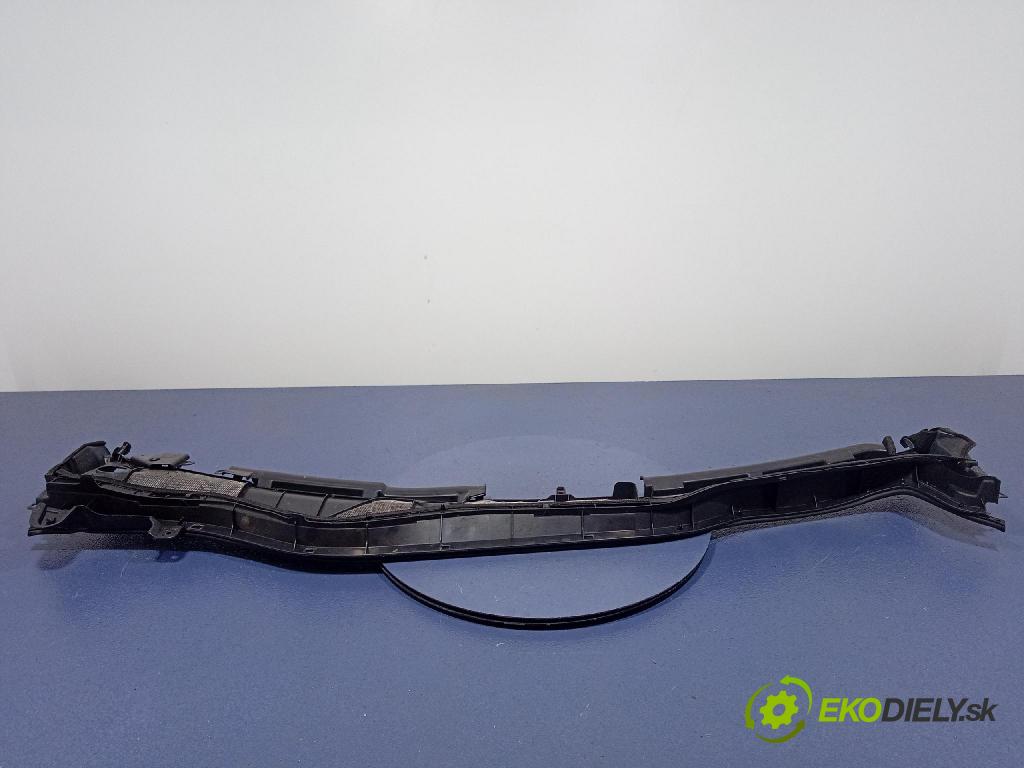 Lexus GS 2007 torpédo 55708-30100