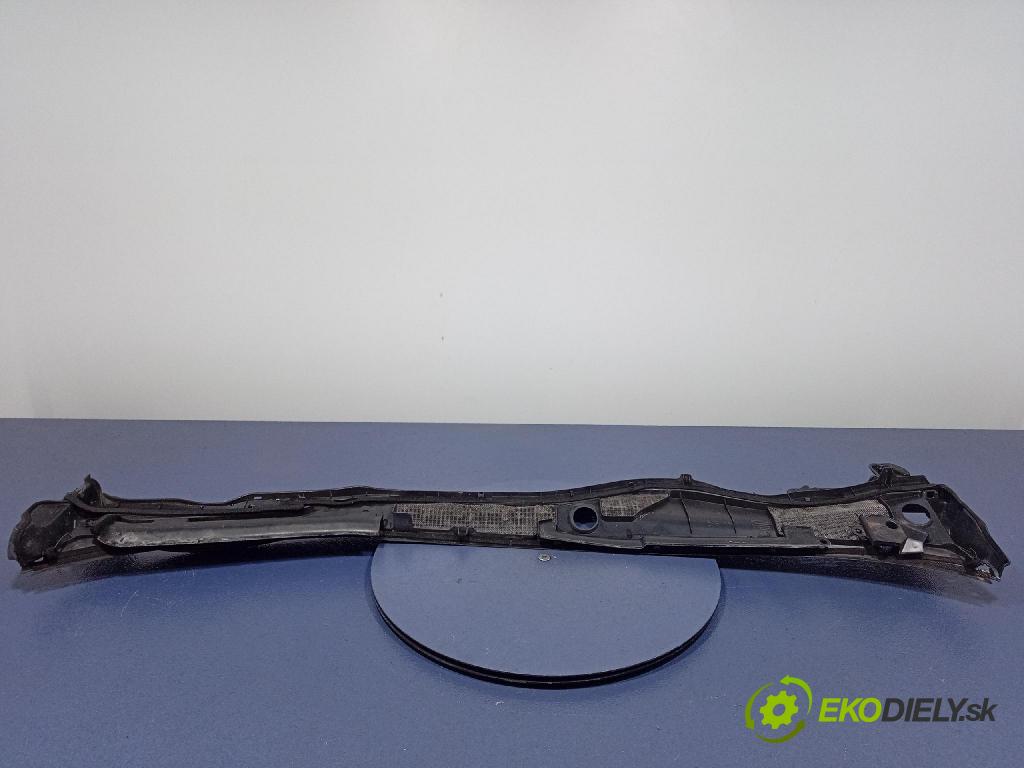 Lexus GS 2007 torpédo 55708-30100