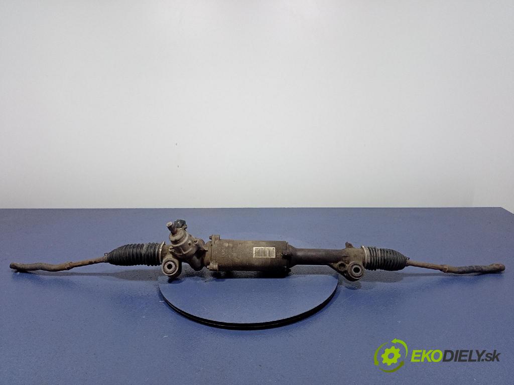 Lexus GS 2007 řízení volantu B7C04988G20