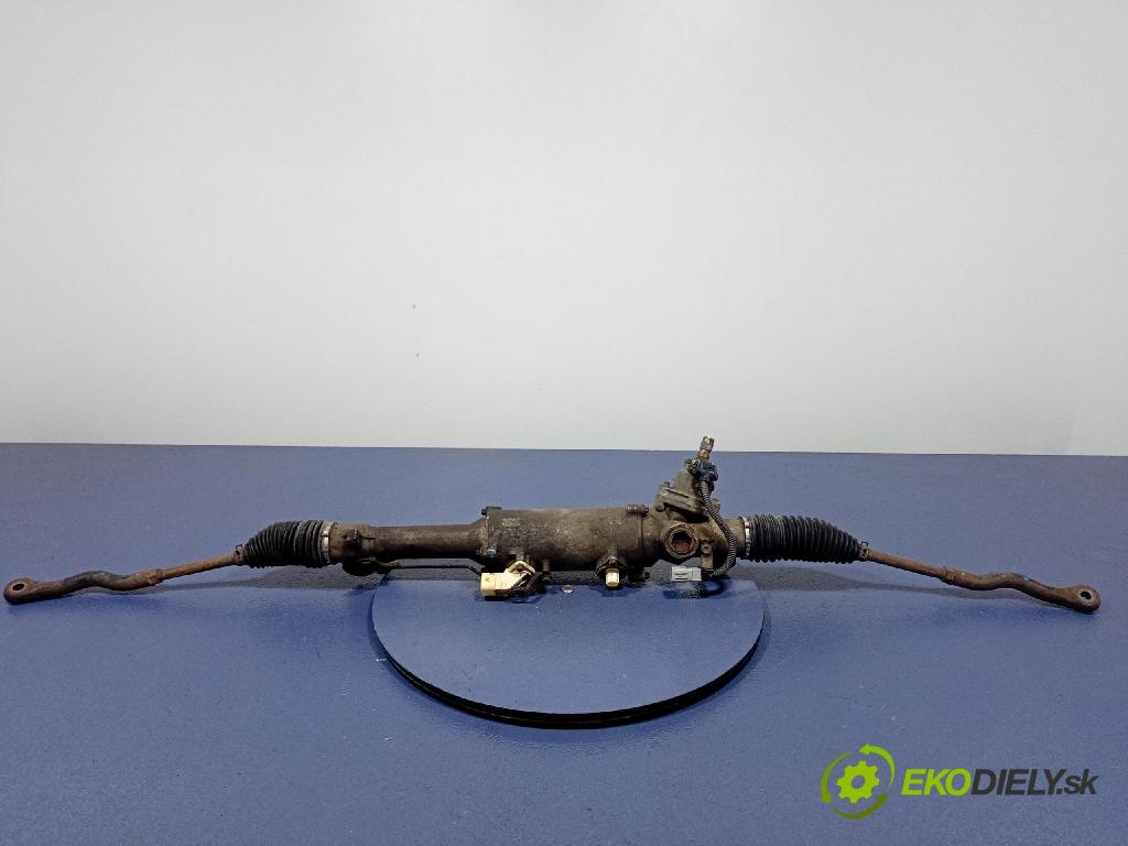 Lexus GS 2007 řízení volantu B7C04988G20
