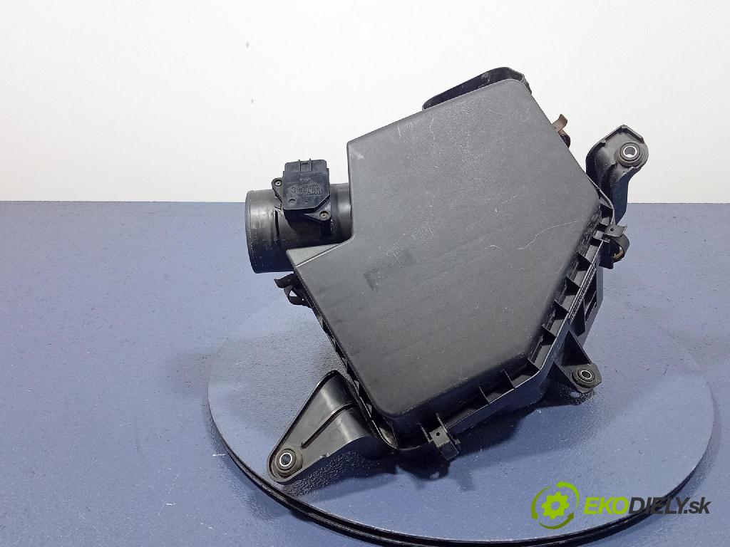 Lexus GS 2007 obal Filtra: Vzduch: 17700-31551