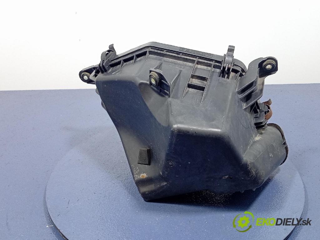 Lexus GS 2007 obal Filtra: Vzduch: 17700-31551