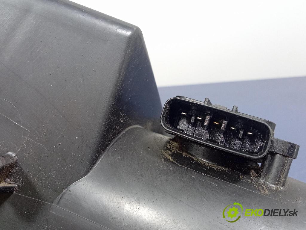 Lexus GS 2007 obal Filtra: Vzduch: 17700-31551