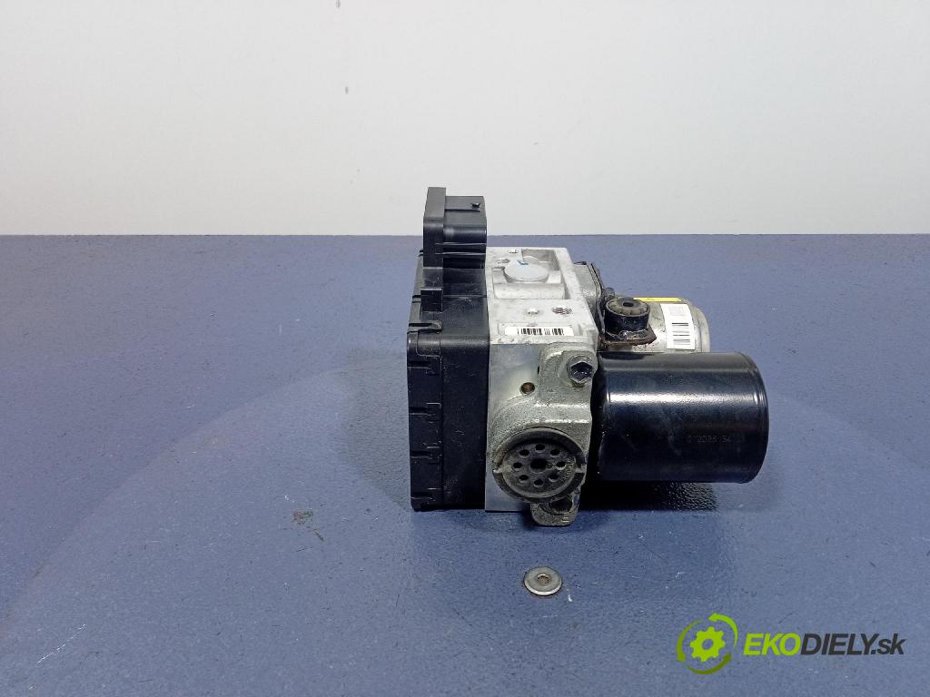 Lexus GS 2007 čerpadlo ABS x 44510-30260