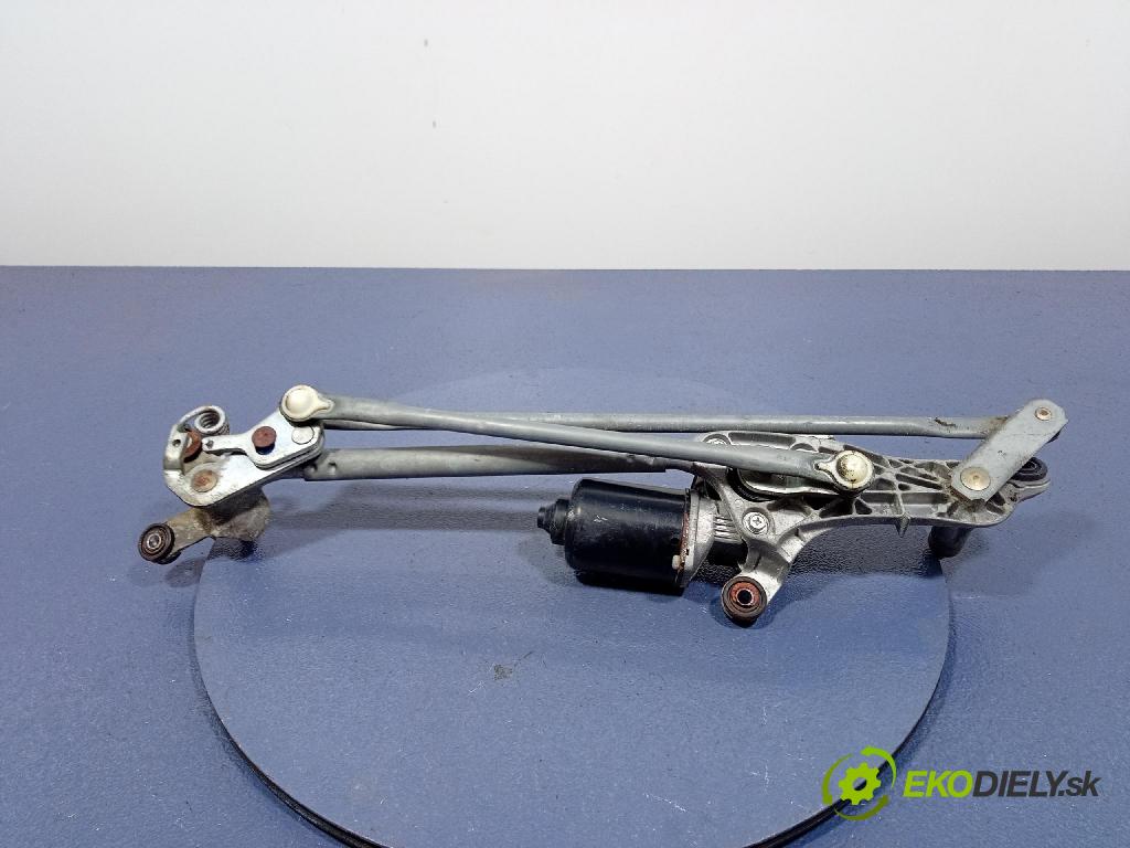 Lexus GS 2007 mechanizmus motor: Stierače: Predné 85110-30550