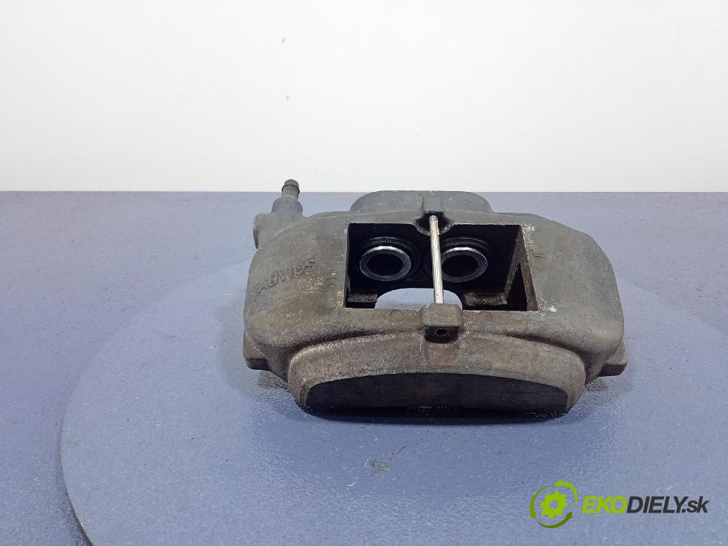Lexus GS 2007 brzdič brzdový před Levý: