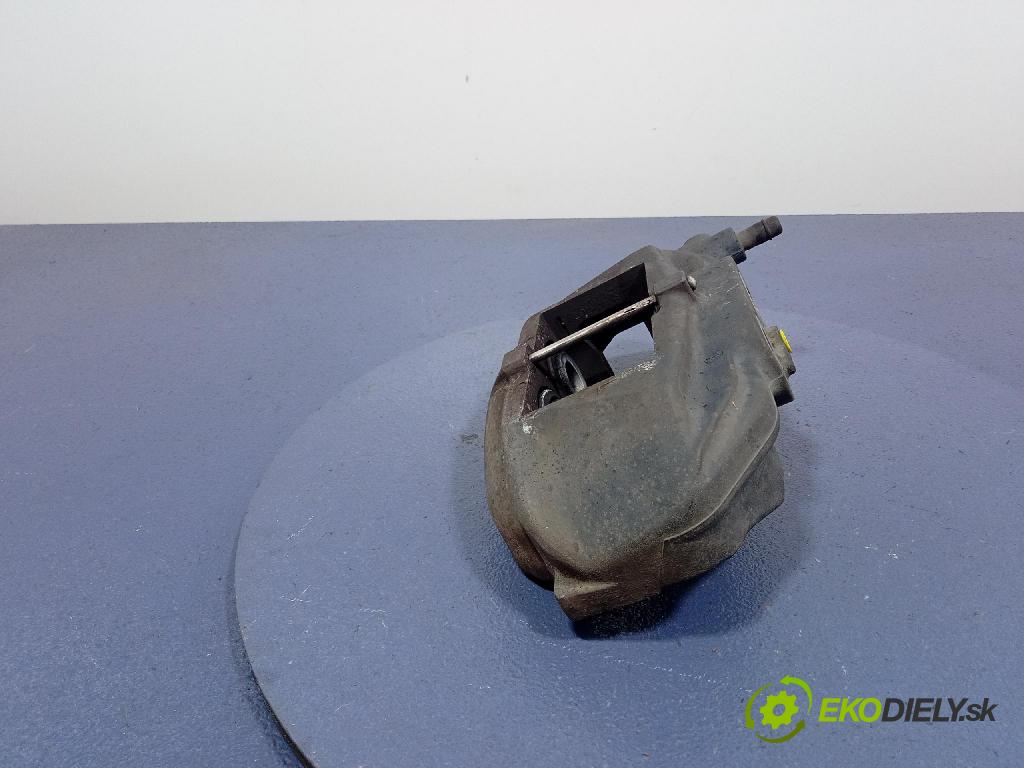 Lexus GS 2007 brzdič brzdový před Levý: