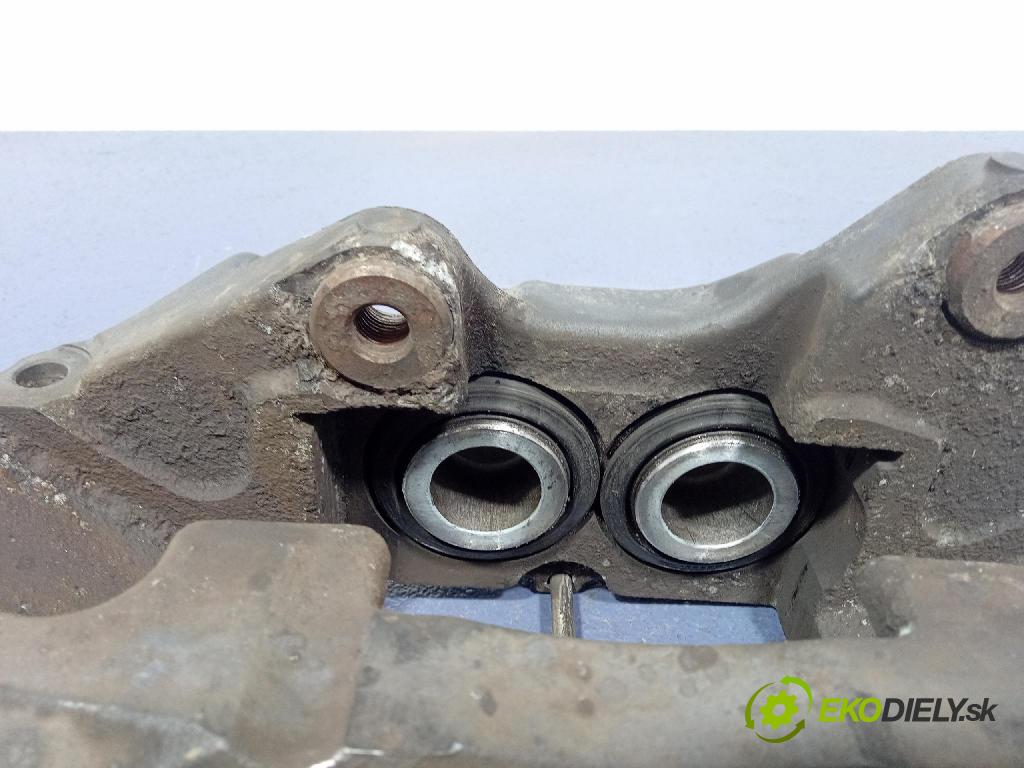 Lexus GS 2007 brzdič brzdový před Levý: 